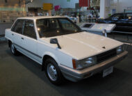 1982 Toyota Camry V10 1.8L img1 | CPP Processing CO ltd