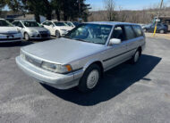 1988 Toyota Camry Le | Best of CPP Processing Co Ltd