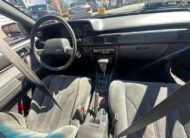 1988 Toyota Camry Le | Best of CPP Processing Co Ltd