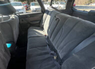 1988 Toyota Camry Le | Best of CPP Processing Co Ltd