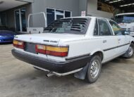 CPP Processing CO Ltd | Get the best Auto Mobile | Best 1990 Toyota Camry