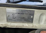 CPP Processing CO Ltd | Get the best Auto Mobile | Best 1990 Toyota Camry