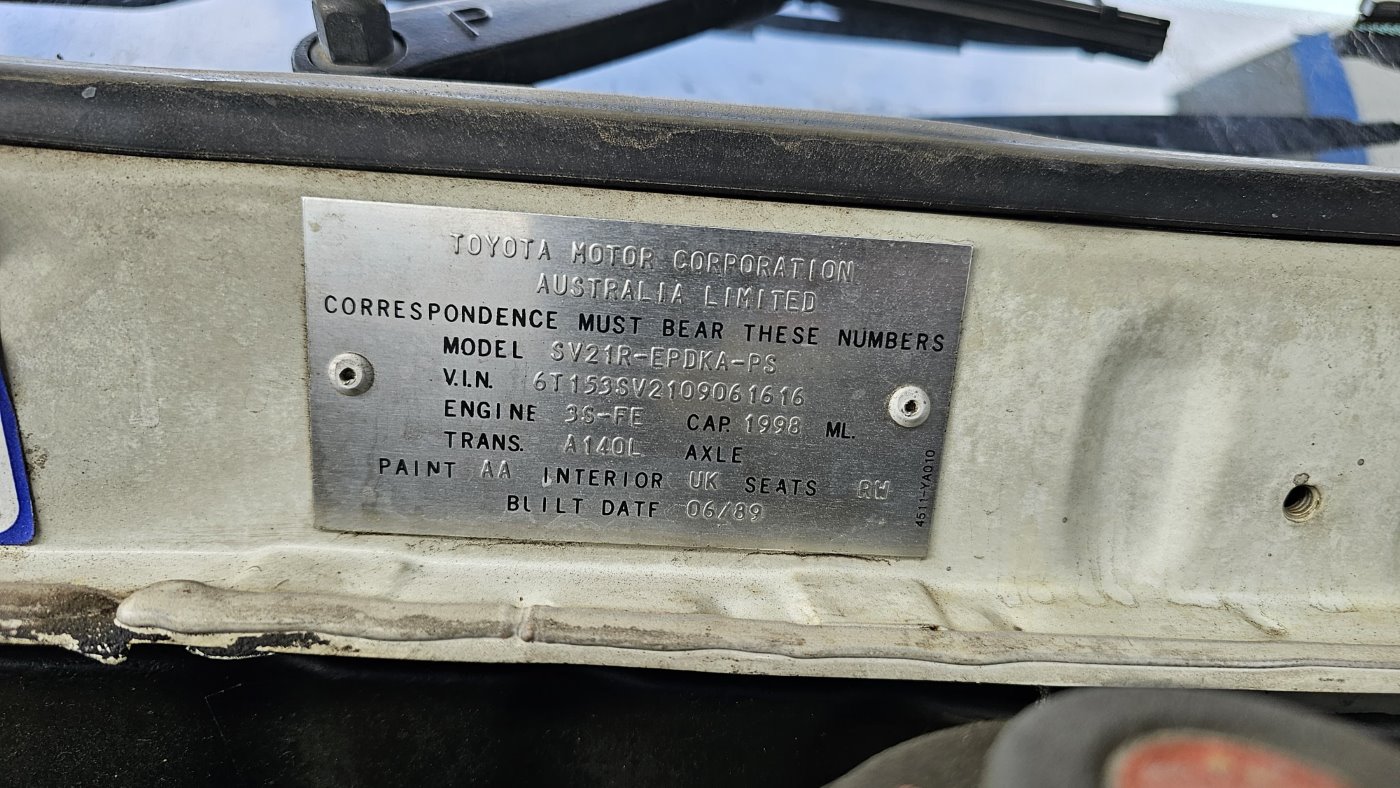CPP Processing CO Ltd | Get the best Auto Mobile | Best 1990 Toyota Camry