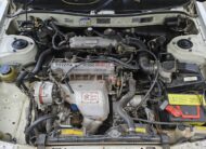 CPP Processing CO Ltd | Get the best Auto Mobile | Best 1990 Toyota Camry