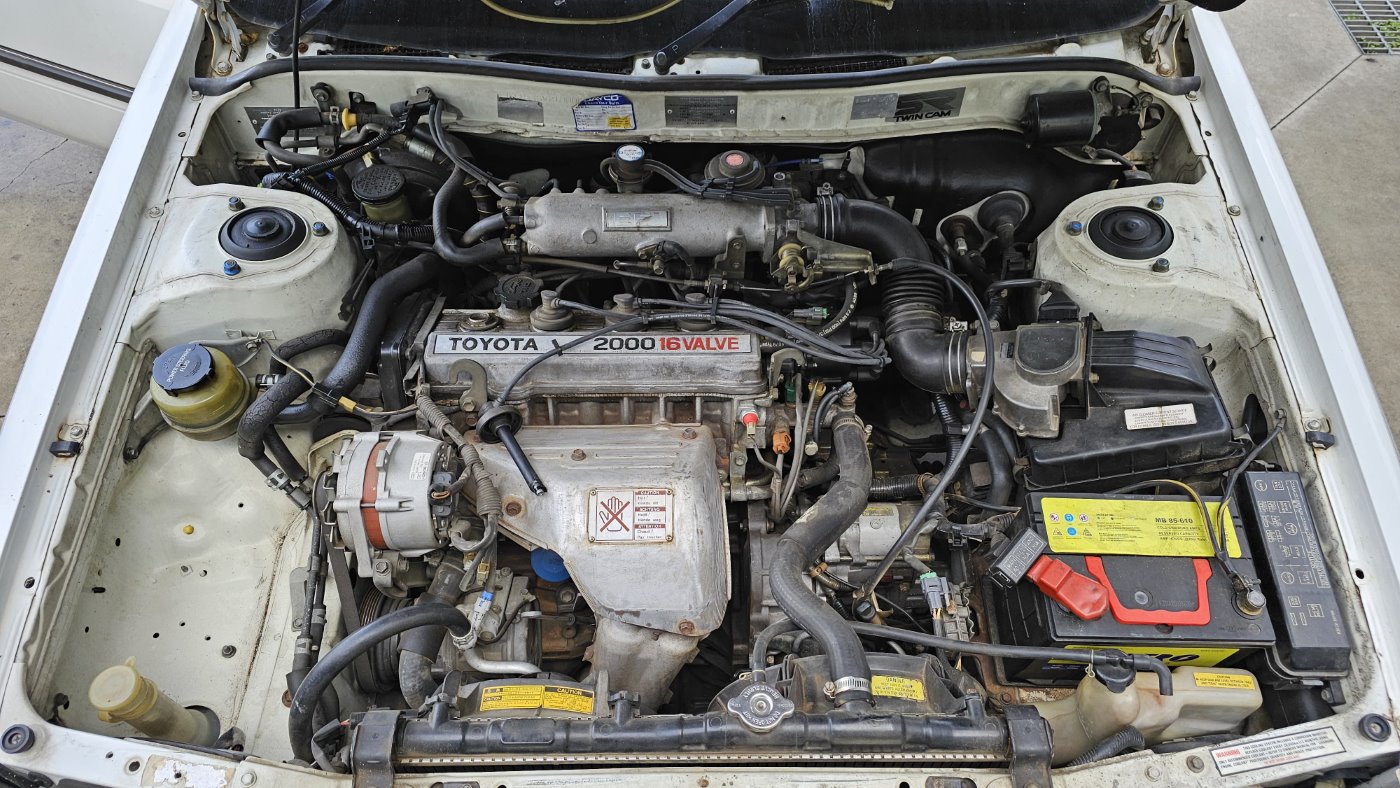 CPP Processing CO Ltd | Get the best Auto Mobile | Best 1990 Toyota Camry