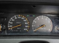 CPP Processing CO Ltd | Get the best Auto Mobile | Best 1990 Toyota Camry