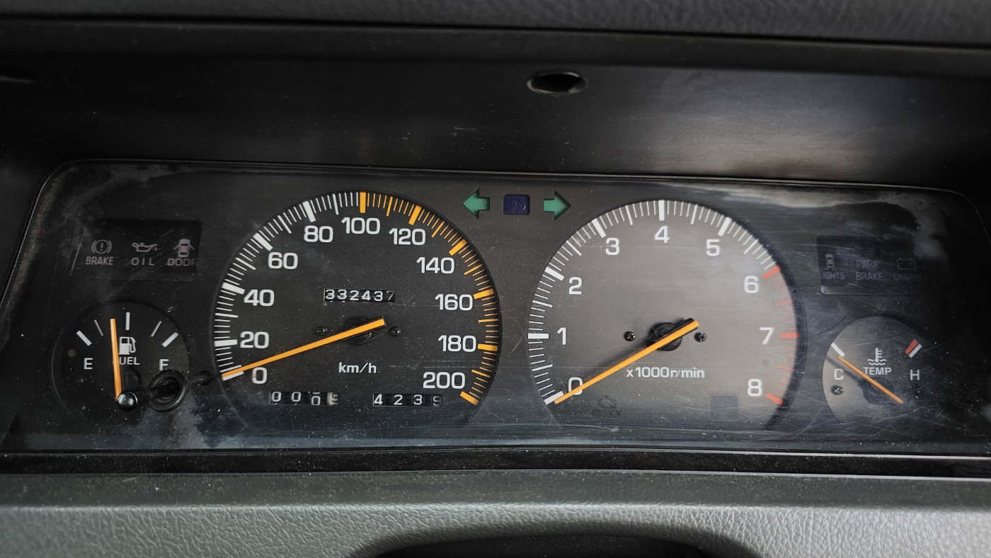 CPP Processing CO Ltd | Get the best Auto Mobile | Best 1990 Toyota Camry