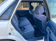 1991 Toyota Camry Deluxe | Best of CPP Processing Co Ltd
