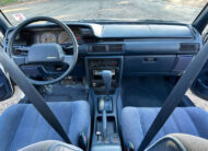 1991 Toyota Camry Deluxe | Best of CPP Processing Co Ltd
