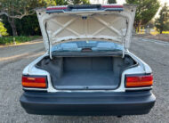 1991 Toyota Camry Deluxe | Best of CPP Processing Co Ltd