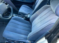 1991 Toyota Camry Deluxe | Best of CPP Processing Co Ltd