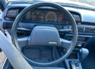 1991 Toyota Camry Deluxe | Best of CPP Processing Co Ltd