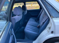 1991 Toyota Camry Deluxe | Best of CPP Processing Co Ltd