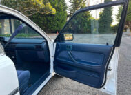 1991 Toyota Camry Deluxe | Best of CPP Processing Co Ltd