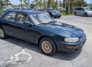 1994 Toyota Camry Le | Best of CPP Processing Co Ltd