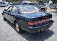 1994 Toyota Camry Le | Best of CPP Processing Co Ltd