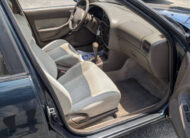 1994 Toyota Camry Le | Best of CPP Processing Co Ltd