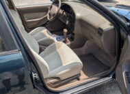 1994 Toyota Camry Le | Best of CPP Processing Co Ltd
