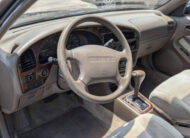 1994 Toyota Camry Le | Best of CPP Processing Co Ltd