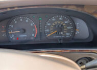 1994 Toyota Camry Le | Best of CPP Processing Co Ltd