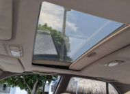 1994 Toyota Camry Le | Best of CPP Processing Co Ltd