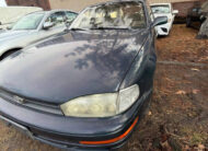 1994 Toyota Camry LE V6 | Best of CPP Processing Co Ltd