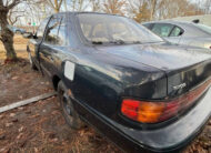 1994 Toyota Camry LE V6 | Best of CPP Processing Co Ltd