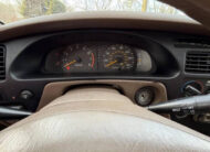 1994 Toyota Camry LE V6 | Best of CPP Processing Co Ltd