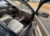 1994 Toyota Camry LE V6 | Best of CPP Processing Co Ltd