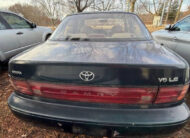 1994 Toyota Camry LE V6 | Best of CPP Processing Co Ltd