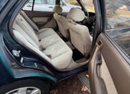 1994 Toyota Camry LE V6 | Best of CPP Processing Co Ltd
