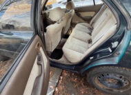 1994 Toyota Camry LE V6 | Best of CPP Processing Co Ltd