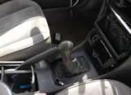 1995 Toyota Camry XV10 | Best of CPP Processing Co Ltd