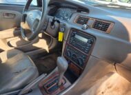 2000 Toyota Camry CE V6 | Best of CPP Processing Co Ltd
