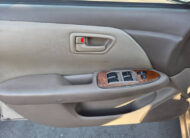 2000 Toyota Camry CE V6 | Best of CPP Processing Co Ltd