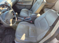 2000 Toyota Camry CE V6 | Best of CPP Processing Co Ltd