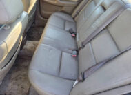 2000 Toyota Camry CE V6 | Best of CPP Processing Co Ltd