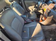 2000 Toyota Camry CE V6 | Best of CPP Processing Co Ltd