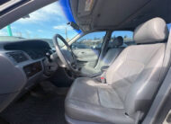 1995 Toyota Camry XV10 | Best of CPP Processing Co Ltd
