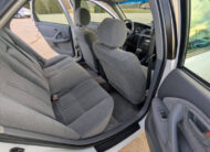 2000 Toyota Camry XLE V6 | Best of CPP Processing Co Ltd