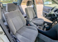 2000 Toyota Camry XLE V6 | Best of CPP Processing Co Ltd