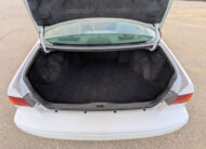 2000 Toyota Camry XLE V6 | Best of CPP Processing Co Ltd
