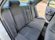 2000 Toyota Camry XLE V6 | Best of CPP Processing Co Ltd