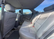 1995 Toyota Camry XV10 | Best of CPP Processing Co Ltd