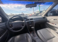 1995 Toyota Camry XV10 | Best of CPP Processing Co Ltd