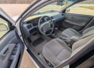 2000 Toyota Camry XLE V6 | Best of CPP Processing Co Ltd