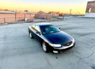 2000 Toyota Camry Solara SLE V6 img6 | Best of CPP Processing Co Ltd