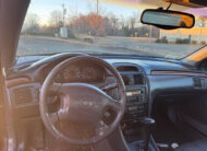2000 Toyota Camry Solara SLE V6 img6 | Best of CPP Processing Co Ltd