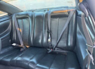 2000 Toyota Camry Solara SLE V6 img6 | Best of CPP Processing Co Ltd