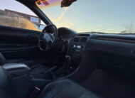 2000 Toyota Camry Solara SLE V6 img6 | Best of CPP Processing Co Ltd
